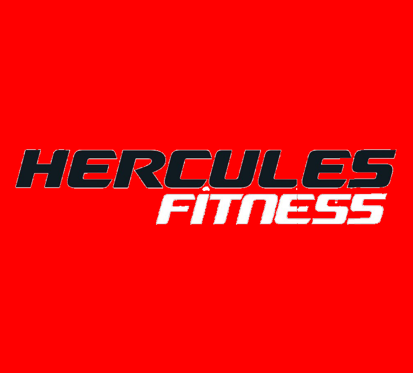 Our Work 22 theherculesfitness