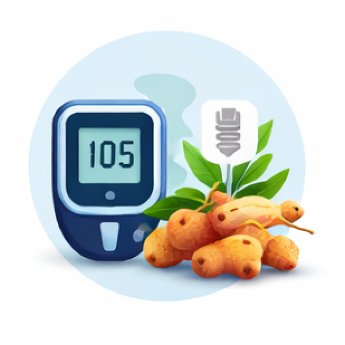 ChatGPT Image Feb 19, 2026, 10_51_45 PM_r2_c8_processed_by_imagy