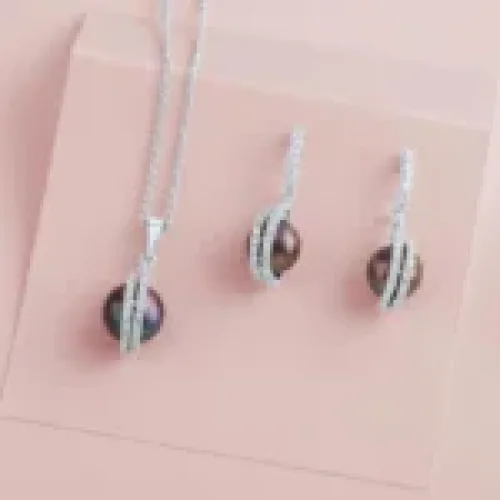 Untitled-design-10-700x700-1-1-150x150