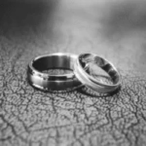 Untitled-design-10-700x700-1-150x150 (1)