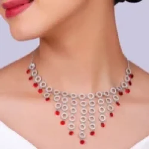 Untitled-design-9-700x700-1-150x150