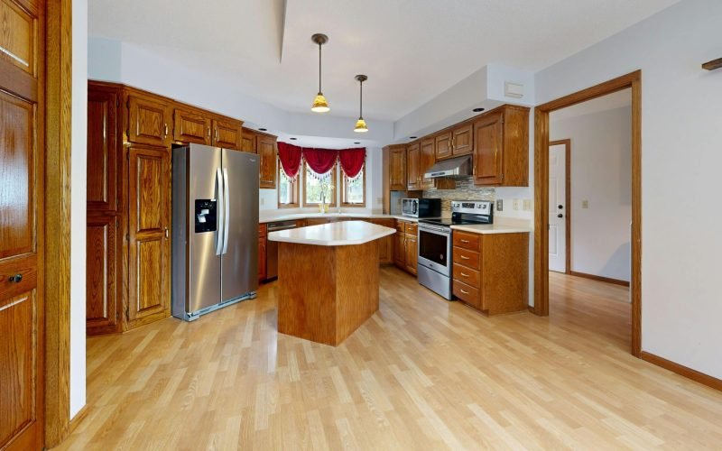 pexels-peter-vang-2157328093-35430095